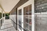 1039 Lake Gracie Drive - Photo 35