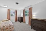 1039 Lake Gracie Drive - Photo 36