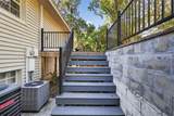 1039 Lake Gracie Drive - Photo 38