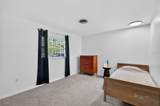 1039 Lake Gracie Drive - Photo 39