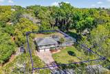 1039 Lake Gracie Drive - Photo 4