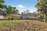 1039 Lake Gracie Drive - Photo 42