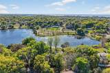 1039 Lake Gracie Drive - Photo 5