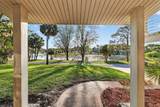 1039 Lake Gracie Drive - Photo 7
