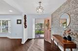 1039 Lake Gracie Drive - Photo 9