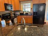 426 Spring Lane - Photo 3