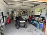 426 Spring Lane - Photo 34