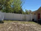 426 Spring Lane - Photo 35