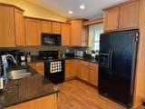 426 Spring Lane - Photo 4
