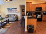 426 Spring Lane - Photo 5
