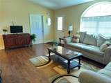426 Spring Lane - Photo 6