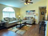 426 Spring Lane - Photo 7