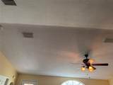 426 Spring Lane - Photo 9