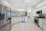 1615 Snelling Avenue - Photo 4