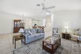 1615 Snelling Avenue - Photo 8