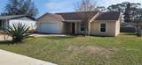 3679 Trianon Drive - Photo 1