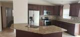 3679 Trianon Drive - Photo 10