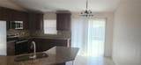 3679 Trianon Drive - Photo 11