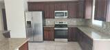 3679 Trianon Drive - Photo 12
