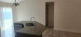3679 Trianon Drive - Photo 13