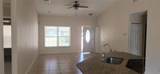 3679 Trianon Drive - Photo 14