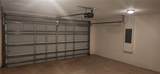 3679 Trianon Drive - Photo 15
