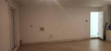 3679 Trianon Drive - Photo 16