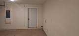 3679 Trianon Drive - Photo 17