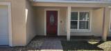 3679 Trianon Drive - Photo 2