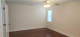 3679 Trianon Drive - Photo 20