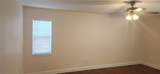 3679 Trianon Drive - Photo 21