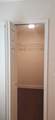 3679 Trianon Drive - Photo 22