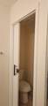 3679 Trianon Drive - Photo 24