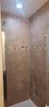 3679 Trianon Drive - Photo 26