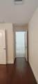 3679 Trianon Drive - Photo 27