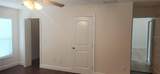 3679 Trianon Drive - Photo 28