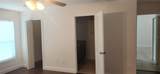 3679 Trianon Drive - Photo 29
