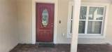 3679 Trianon Drive - Photo 3