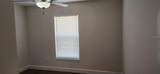 3679 Trianon Drive - Photo 30