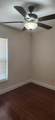3679 Trianon Drive - Photo 31