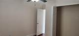 3679 Trianon Drive - Photo 32