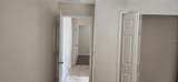 3679 Trianon Drive - Photo 33