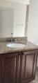 3679 Trianon Drive - Photo 34