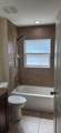 3679 Trianon Drive - Photo 35