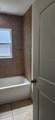 3679 Trianon Drive - Photo 36