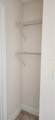 3679 Trianon Drive - Photo 37