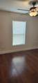 3679 Trianon Drive - Photo 38
