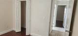 3679 Trianon Drive - Photo 39
