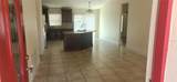 3679 Trianon Drive - Photo 4