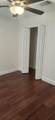 3679 Trianon Drive - Photo 40